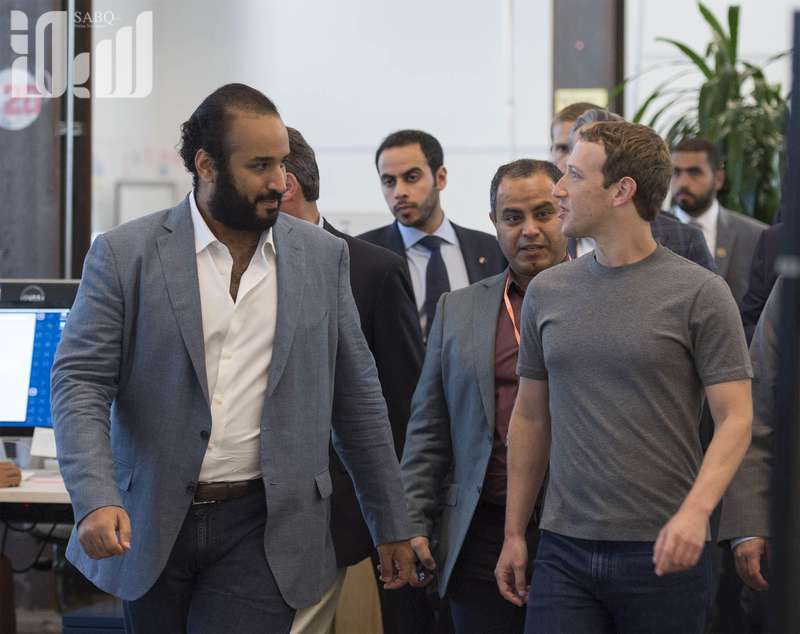 القاهرة تبحث عن بدائل نفطية: الخلاف مع الرياض يتعمق؟